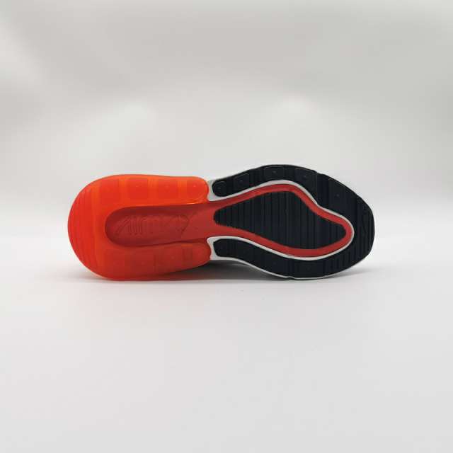 Nike Air Max 270 _SKU7375899614383109